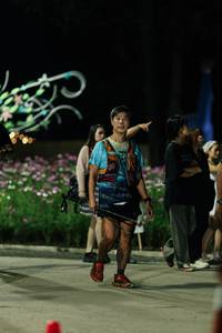 BIB: 
                            <button type="button" onclick="openModal(27339513)" class="btn btn-primary btn-sm float-right btn-popup" data-toggle="modal" data-target=".modal-high-quality">
                        <i class="fas fa-shopping-cart"></i> Add to Cart
                    </button>
                                            <button type="button" onclick="isThisMe(27339513, true)" class="btn btn-success btn-sm float-right btn-popup btn-isme hidden" data-toggle="tooltip" data-placement="bottom" title="นี่คือรูปของคุณใช่ไหม คลิกที่นี่เพื่อเอาเข้าอัลบั้ม">
                        <i class="fas fa-plus"></i> Add to album
                    </button>
                    <button type="button" onclick="isThisMe(27339513, false)" class="btn btn-warning btn-sm float-right btn-popup btn-isnotme hidden">
                        <i class="fas fa-ban"></i> Remove from album
                    </button>